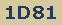 This is a CAPTCHA Image